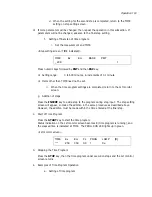 Preview for 103 page of PerkinElmer 200A Series User Manual