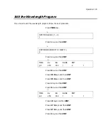 Preview for 105 page of PerkinElmer 200A Series User Manual