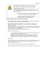 Preview for 111 page of PerkinElmer 200A Series User Manual