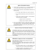 Preview for 113 page of PerkinElmer 200A Series User Manual