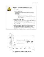 Preview for 115 page of PerkinElmer 200A Series User Manual