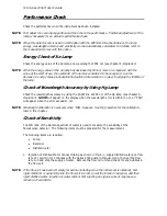 Preview for 120 page of PerkinElmer 200A Series User Manual