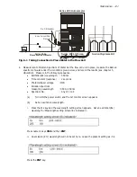 Preview for 121 page of PerkinElmer 200A Series User Manual