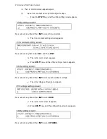 Preview for 122 page of PerkinElmer 200A Series User Manual