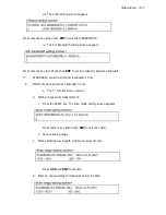 Preview for 123 page of PerkinElmer 200A Series User Manual