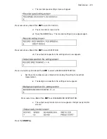 Preview for 125 page of PerkinElmer 200A Series User Manual