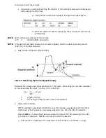 Preview for 126 page of PerkinElmer 200A Series User Manual