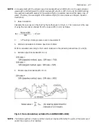 Preview for 127 page of PerkinElmer 200A Series User Manual