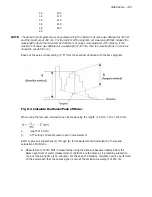 Preview for 129 page of PerkinElmer 200A Series User Manual