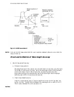 Preview for 130 page of PerkinElmer 200A Series User Manual