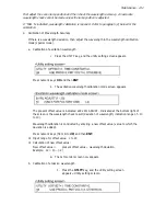 Preview for 131 page of PerkinElmer 200A Series User Manual