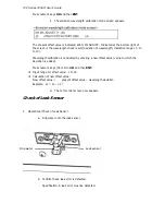 Preview for 132 page of PerkinElmer 200A Series User Manual