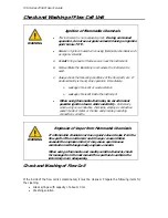 Preview for 136 page of PerkinElmer 200A Series User Manual