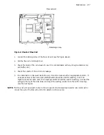 Preview for 137 page of PerkinElmer 200A Series User Manual