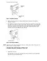 Preview for 138 page of PerkinElmer 200A Series User Manual