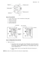 Preview for 139 page of PerkinElmer 200A Series User Manual