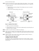 Preview for 140 page of PerkinElmer 200A Series User Manual