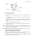 Preview for 141 page of PerkinElmer 200A Series User Manual