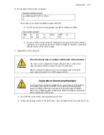 Preview for 143 page of PerkinElmer 200A Series User Manual