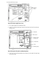 Preview for 144 page of PerkinElmer 200A Series User Manual