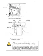 Preview for 145 page of PerkinElmer 200A Series User Manual