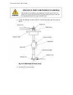 Preview for 146 page of PerkinElmer 200A Series User Manual