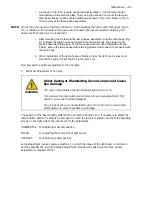 Preview for 149 page of PerkinElmer 200A Series User Manual