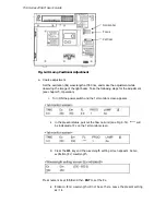 Preview for 150 page of PerkinElmer 200A Series User Manual