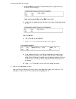 Preview for 152 page of PerkinElmer 200A Series User Manual