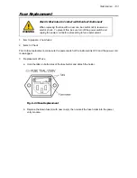 Preview for 153 page of PerkinElmer 200A Series User Manual