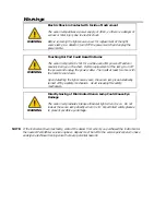 Preview for 157 page of PerkinElmer 200A Series User Manual