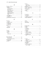 Preview for 172 page of PerkinElmer 200A Series User Manual