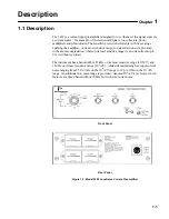 Preview for 5 page of PerkinElmer 5182 Instruction Manual