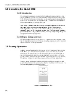 Preview for 10 page of PerkinElmer 5182 Instruction Manual