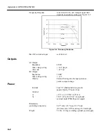 Preview for 14 page of PerkinElmer 5182 Instruction Manual