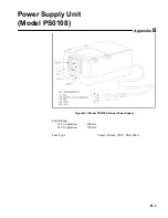 Preview for 15 page of PerkinElmer 5182 Instruction Manual