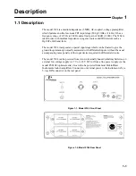 Предварительный просмотр 5 страницы PerkinElmer 5184 Instruction Manual