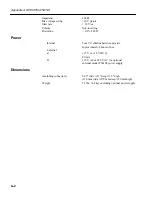 Предварительный просмотр 12 страницы PerkinElmer 5184 Instruction Manual