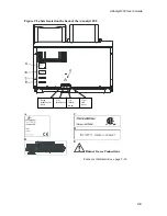 Предварительный просмотр 15 страницы PerkinElmer aanalyst 200 User Manual