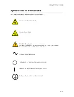 Предварительный просмотр 27 страницы PerkinElmer aanalyst 200 User Manual