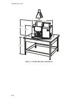 Предварительный просмотр 52 страницы PerkinElmer aanalyst 200 User Manual