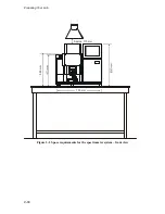 Предварительный просмотр 54 страницы PerkinElmer aanalyst 200 User Manual