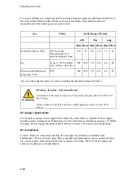 Предварительный просмотр 60 страницы PerkinElmer aanalyst 200 User Manual