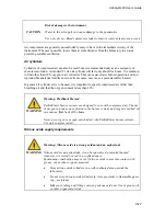 Предварительный просмотр 61 страницы PerkinElmer aanalyst 200 User Manual