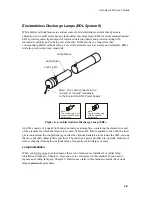 Предварительный просмотр 75 страницы PerkinElmer aanalyst 200 User Manual