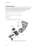 Предварительный просмотр 78 страницы PerkinElmer aanalyst 200 User Manual