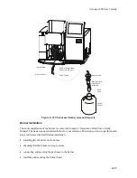 Предварительный просмотр 83 страницы PerkinElmer aanalyst 200 User Manual