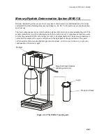 Предварительный просмотр 87 страницы PerkinElmer aanalyst 200 User Manual