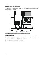 Предварительный просмотр 98 страницы PerkinElmer aanalyst 200 User Manual