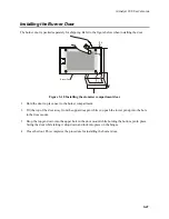 Предварительный просмотр 109 страницы PerkinElmer aanalyst 200 User Manual